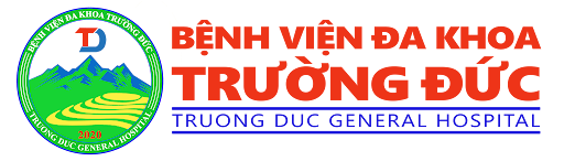 Hình ảnh cho Bệnh viện Đa khoa Trường Đức